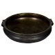 South Indian Ritual Urli Bowl